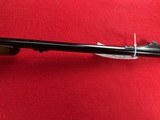 Winchester Model 70 Super Express 375 H&H Magnum - 4 of 11