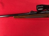 Winchester Model 70 Super Express 375 H&H Magnum - 11 of 11