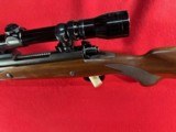 Winchester Model 70 Super Express 375 H&H Magnum - 6 of 11