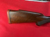 Winchester Model 70 Super Express 375 H&H Magnum - 10 of 11