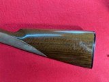 Beretta A303 Semi Auto 12 Gauge LIKE NEW - 7 of 11