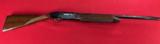 Beretta A303 Semi Auto 12 Gauge LIKE NEW - 1 of 11