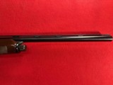 Beretta A303 Semi Auto 12 Gauge LIKE NEW - 4 of 11