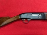 Beretta A303 Semi Auto 12 Gauge LIKE NEW - 5 of 11