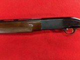 Beretta A303 Semi Auto 12 Gauge LIKE NEW - 6 of 11