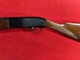 Beretta A303 Semi Auto 12 Gauge LIKE NEW - 8 of 11
