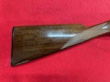 Beretta A303 Semi Auto 12 Gauge LIKE NEW - 2 of 11