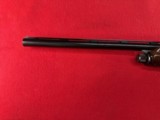 Beretta A303 Semi Auto 12 Gauge LIKE NEW - 3 of 11