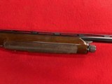 Beretta A303 Semi Auto 12 Gauge LIKE NEW - 11 of 11