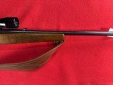 Savage 99C 284 WIN - 7 of 12