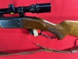 Savage 99C 284 WIN - 4 of 12