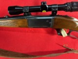 Savage 99C 284 WIN - 3 of 12