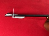 Savage 99C 284 WIN - 11 of 12