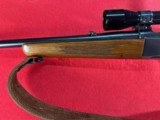 Savage 99C 284 WIN - 2 of 12