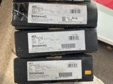 3 Gun Set Browning BPS Shotguns 12GA 20GA 410GA LIKE NEW IN BOXES DUCKS UNLIMITED - 11 of 11