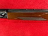 Smith and Wesson Model 1000 Semi Auto 12 GA ShotgunEXCELLENT CONDITION - 5 of 15