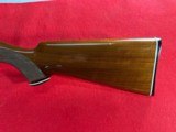 Smith and Wesson Model 1000 Semi Auto 12 GA ShotgunEXCELLENT CONDITION - 14 of 15
