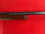 Smith and Wesson Model 1000 Semi Auto 12 GA ShotgunEXCELLENT CONDITION - 6 of 15