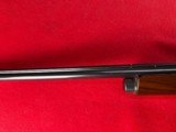 Smith and Wesson Model 1000 Semi Auto 12 GA ShotgunEXCELLENT CONDITION - 9 of 15