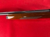 Smith and Wesson Model 1000 Semi Auto 12 GA ShotgunEXCELLENT CONDITION - 10 of 15