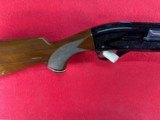 Smith and Wesson Model 1000 Semi Auto 12 GA ShotgunEXCELLENT CONDITION - 3 of 15