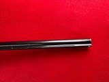 Smith and Wesson Model 1000 Semi Auto 12 GA ShotgunEXCELLENT CONDITION - 8 of 15