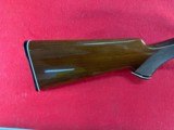 Smith and Wesson Model 1000 Semi Auto 12 GA ShotgunEXCELLENT CONDITION - 2 of 15
