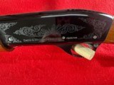Smith and Wesson Model 1000 Semi Auto 12 GA ShotgunEXCELLENT CONDITION - 12 of 15