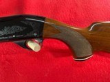 Smith and Wesson Model 1000 Semi Auto 12 GA ShotgunEXCELLENT CONDITION - 13 of 15