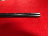 Smith and Wesson Model 1000 Semi Auto 12 GA ShotgunEXCELLENT CONDITION - 7 of 15