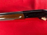 Smith and Wesson Model 1000 Semi Auto 12 GA ShotgunEXCELLENT CONDITION - 11 of 15