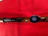 Smith and Wesson Model 1000 Semi Auto 12 GA ShotgunEXCELLENT CONDITION - 15 of 15