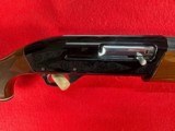 Smith and Wesson Model 1000 Semi Auto 12 GA ShotgunEXCELLENT CONDITION - 4 of 15