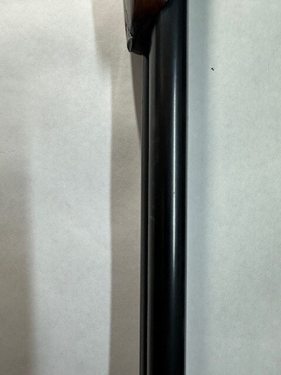 Parker Brothers Side by Side 12 Gauge D 30