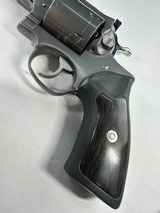 Ruger Super Redhawk 454 Casull - 9 of 15