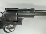 Ruger Super Redhawk 454 Casull - 13 of 15