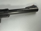 Ruger Super Redhawk 454 Casull - 11 of 15