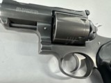 Ruger Super Redhawk 454 Casull - 10 of 15