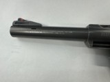 Ruger Super Redhawk 454 Casull - 14 of 15