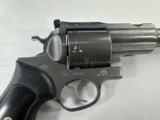 Ruger Super Redhawk 454 Casull - 12 of 15