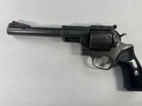 Ruger Super Redhawk 454 Casull - 5 of 15