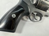 Ruger Super Redhawk 454 Casull - 7 of 15
