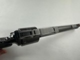 Ruger Super Redhawk 454 Casull - 6 of 15
