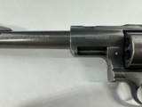Ruger Super Redhawk 454 Casull - 15 of 15