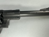 Ruger Super Redhawk 454 Casull - 8 of 15