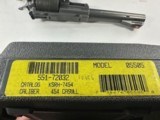 Ruger Super Redhawk 454 Casull - 2 of 15