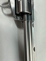 Ruger Super Blackhawk Bisley Hunter 45 Colt - 4 of 12