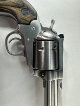 Ruger Super Blackhawk Bisley Hunter 45 Colt - 3 of 12