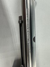 Ruger Super Blackhawk Bisley Hunter 45 Colt - 9 of 12