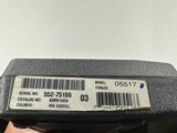 Ruger Super Redhawk Alaskan TOKLAT 454 Casull 5 inch - 2 of 13
